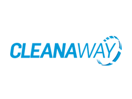 Cleanaway