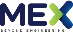 MEX Engineering